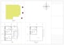 do 2d residential and commercial building